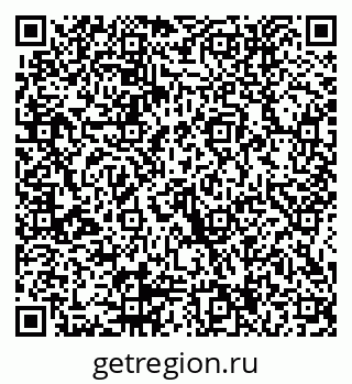 79914054677