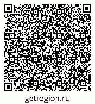 79914054680