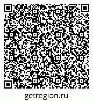 79914054681
