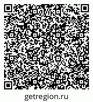 79914054682