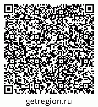 79914054685