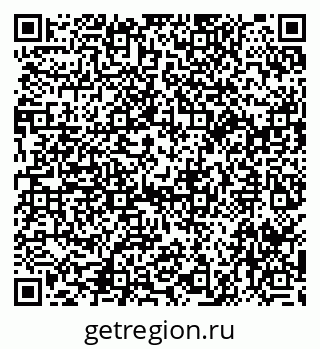 79914054686