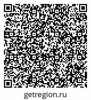 79914054689