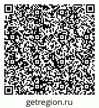 79914054691