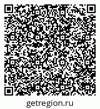 79914054696