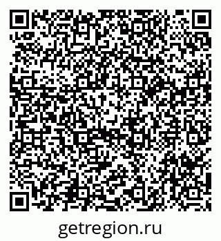 79914054697