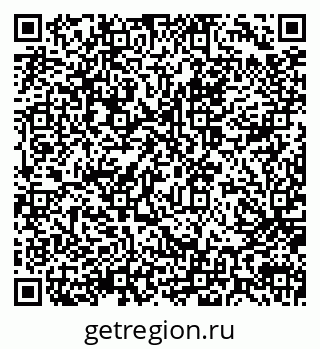 79914054701