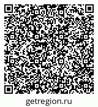 79914054703