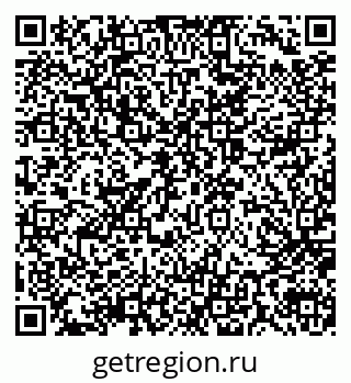 79914054704