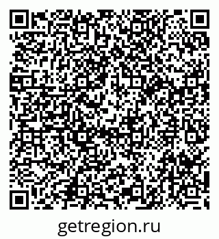 79914054707