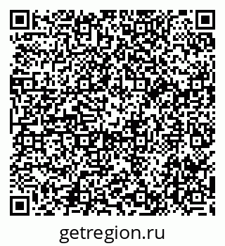 79914054709