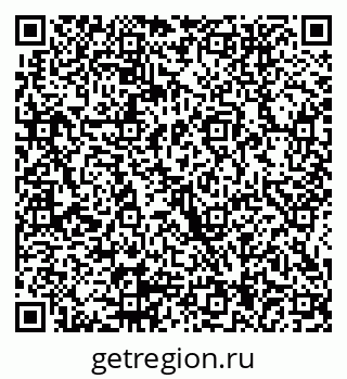 79914054710