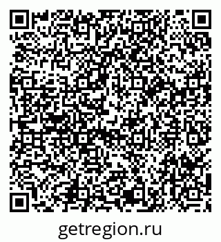 79914054712