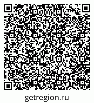 79914054713