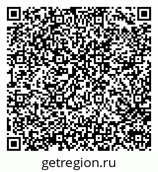 79914054714