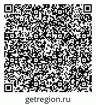 79914054715