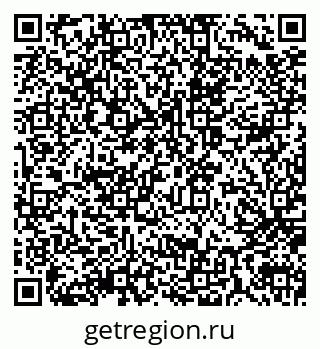 79914054716