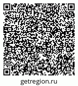 79914054718