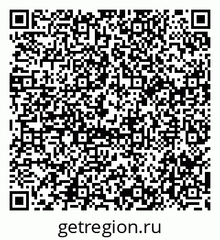 79914054719