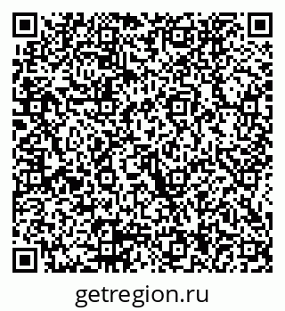 79914054720