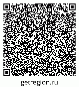 79914054723