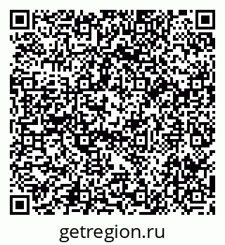 79914054725