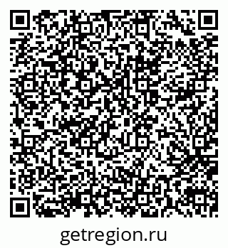 79914054727
