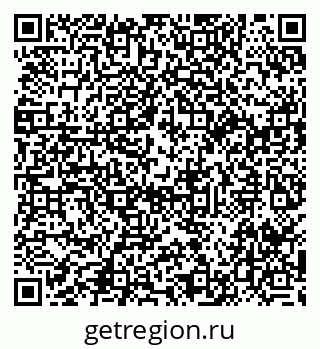 79914054730
