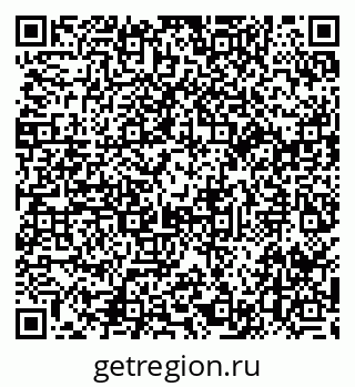 79914054731