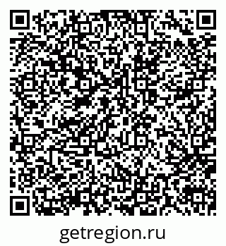 79914054734