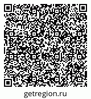 79914054736
