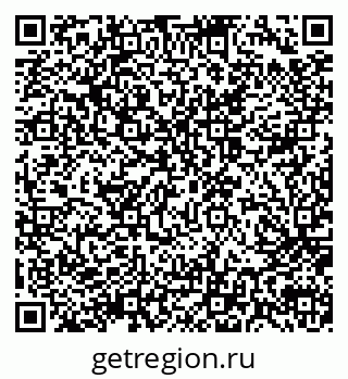 79914054739