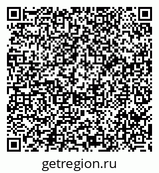 79914054750