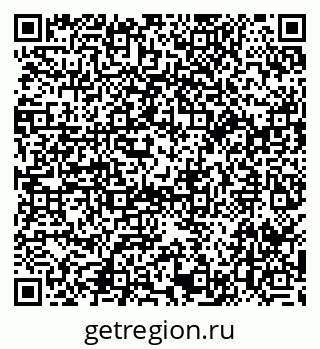 79914054751