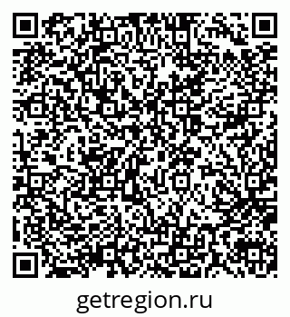 79914054754