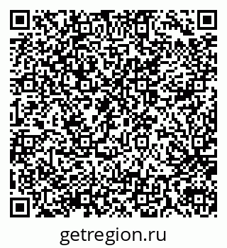 79914054756