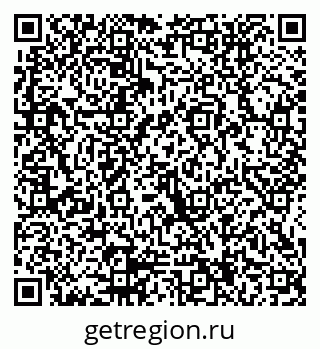 79914054757
