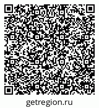 79914054758