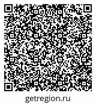 79914054762