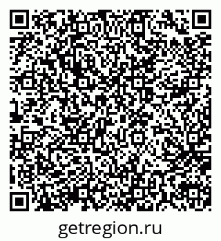 79914054763