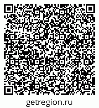79914054764