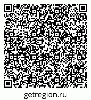 79914054765