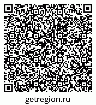 79914054766