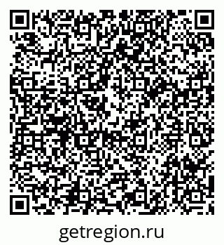 79914054767