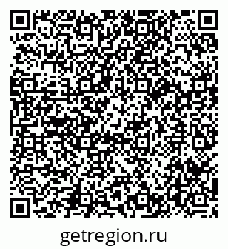 79914054769