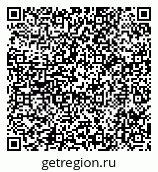 79914054771