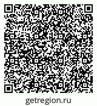79914054773