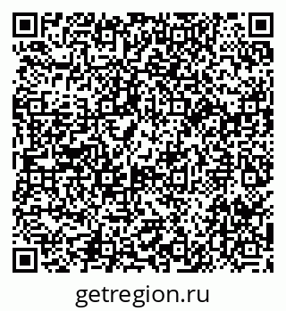 79914054775