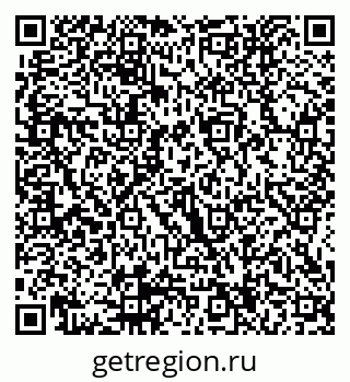 79914054777
