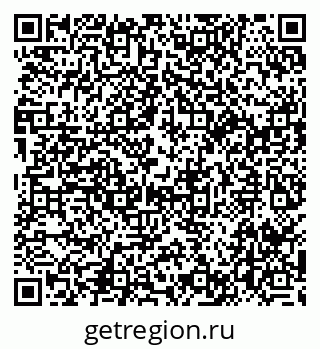 79914054779